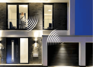 Automatismos - tallerespujante.com